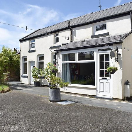 The Cottage At Stanley Villa Southport Esterno foto